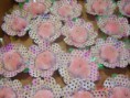 /album/galeria-de-fotos-sonho-real-doces-e-eventos1/bicho-de-pe-1-jpg3/
